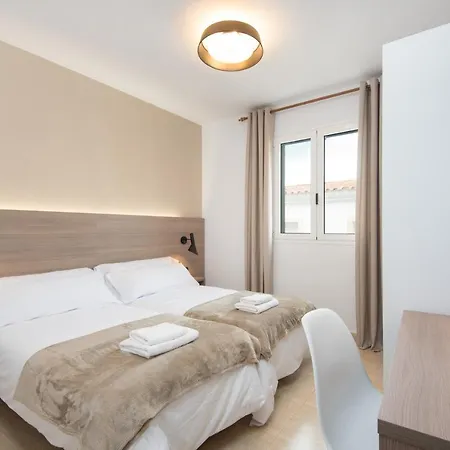 Jume - Urban بيت ضيافة ماهون