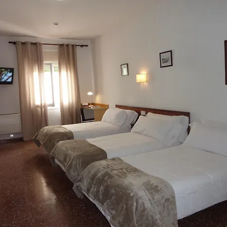 Jume - Urban ماهون