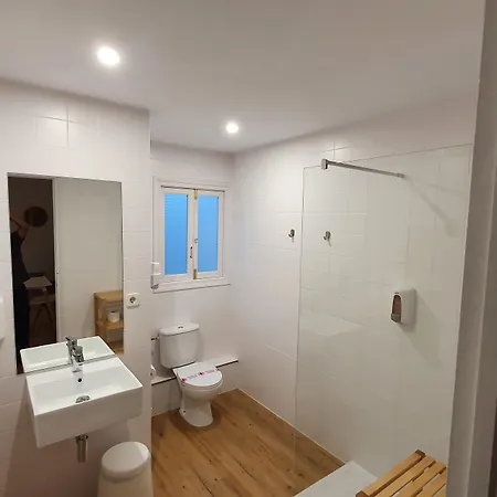 Jume - Urban ماهون