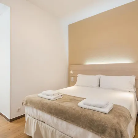 Jume - Urban بيت ضيافة