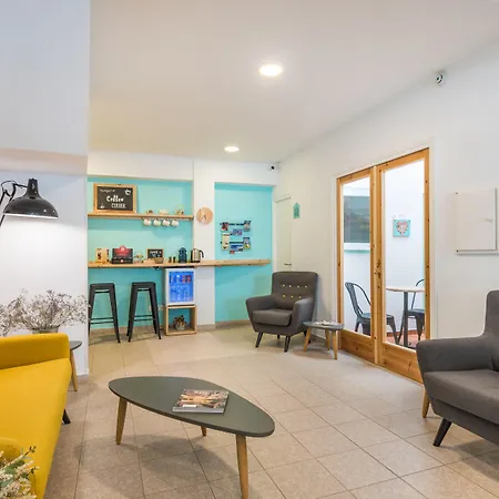 بيت ضيافة Jume - Urban