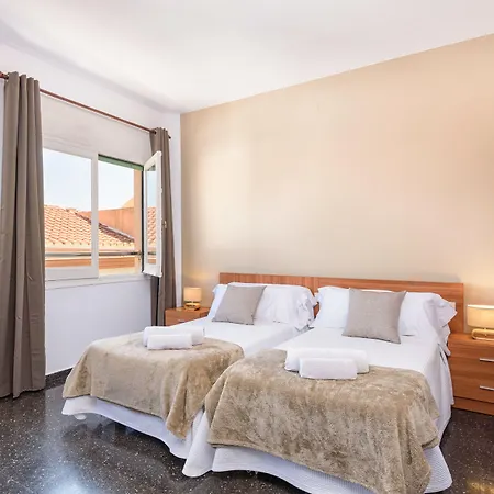 بيت ضيافة Jume - Urban 4*