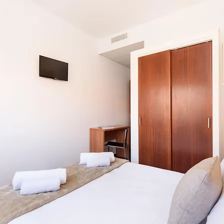 Jume - Urban بيت ضيافة ماهون