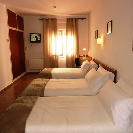 بيت ضيافة Jume - Urban