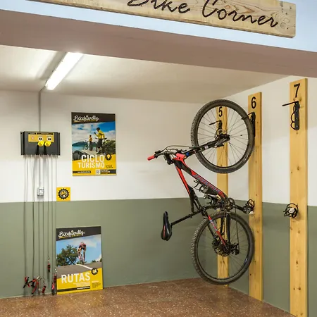 Jume - Urban بيت ضيافة