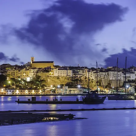 Jume - Urban بيت ضيافة 4*