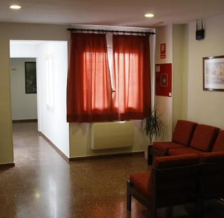 Jume - Urban بيت ضيافة 2*