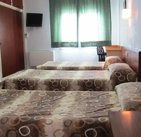 Jume - Urban بيت ضيافة