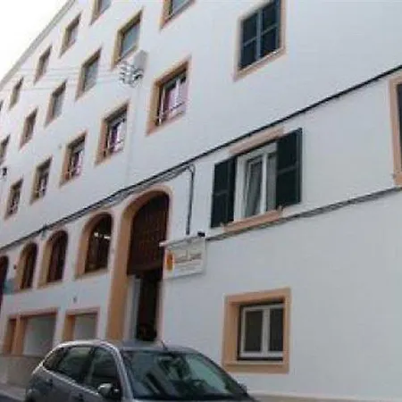 Jume - Urban بيت ضيافة 2*