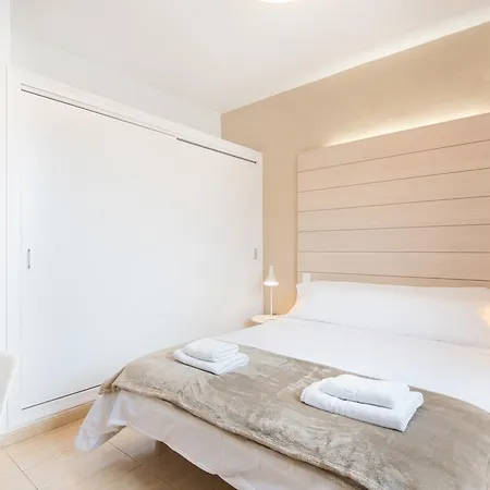 Jume - Urban ماهون