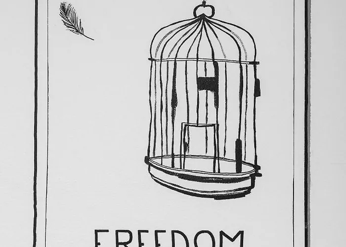 Jume - Urban 4* Mahón