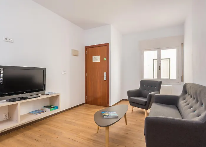 Jume - Urban Casa de hóspedes