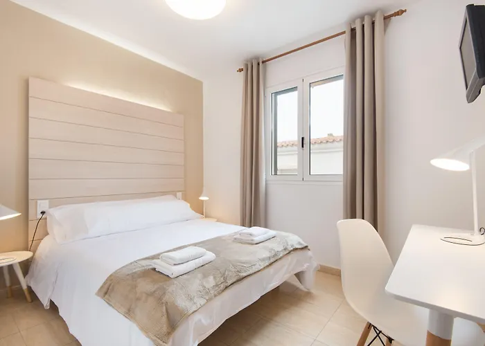 Casa de hóspedes Jume - Urban 4*