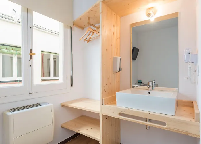 Casa de hóspedes Jume - Urban