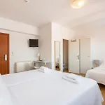 Jume - Urban Gæstehus 4*