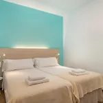 Jume - Urban 4*