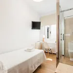 Gæstehus Jume - Urban 4*
