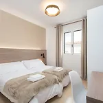 Jume - Urban 4* Mahón