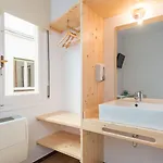 Pensionat Jume - Urban