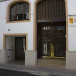 Jume - Urban Mahón