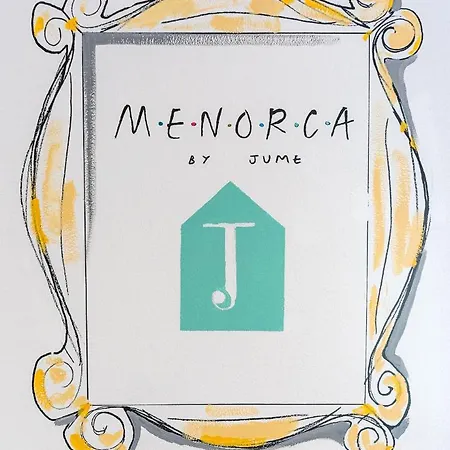 Penzion Jume - Urban 4*