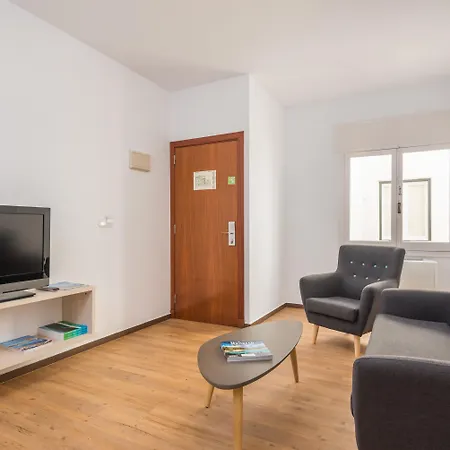 Jume - Urban Penzion