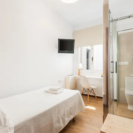 Penzion Jume - Urban 4*