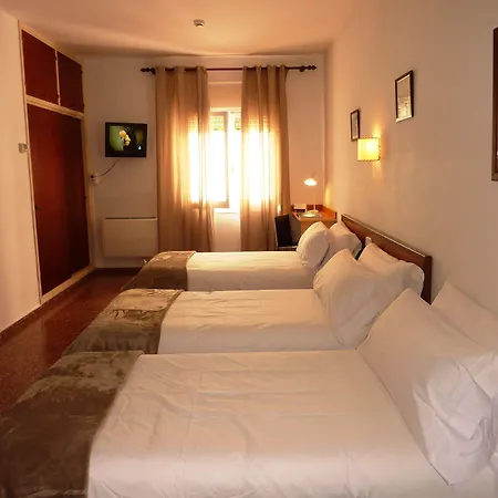 Jume - Urban