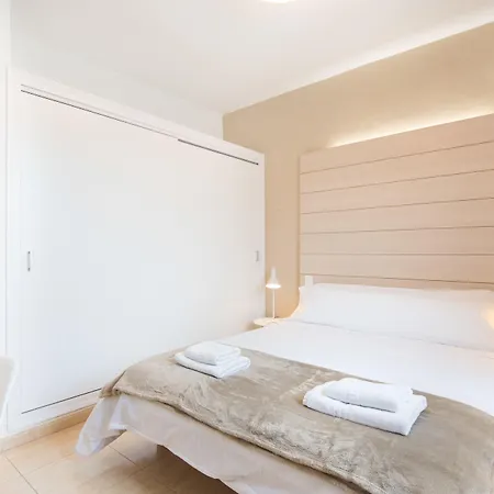 Jume - Urban 4*