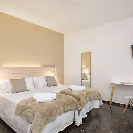 Gæstehus Jume - Urban 4*