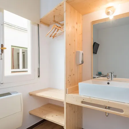 Penzion Jume - Urban