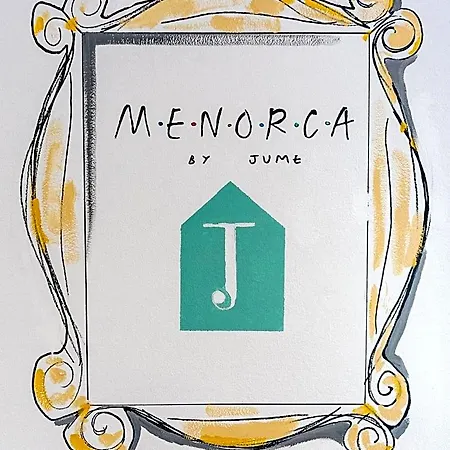 Jume - Urban 4*