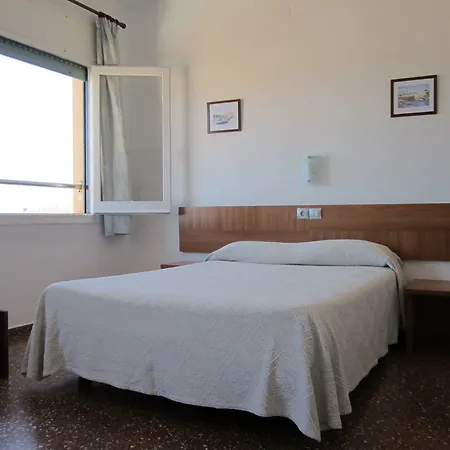 Penzion Jume - Urban