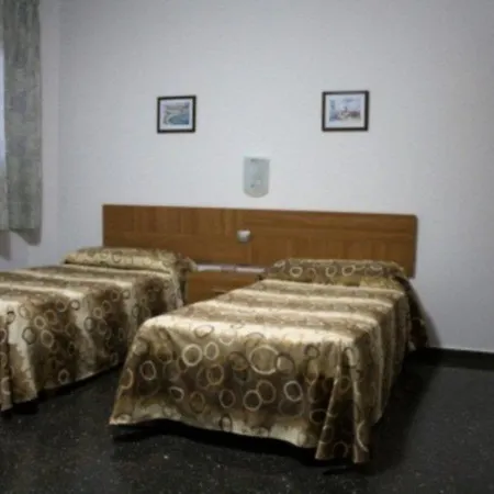 Jume - Urban Penzion