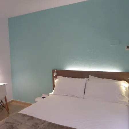 Jume - Urban Gasthof 4*