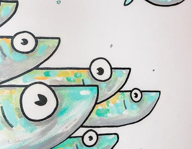 Jume - Urban 4* 마혼