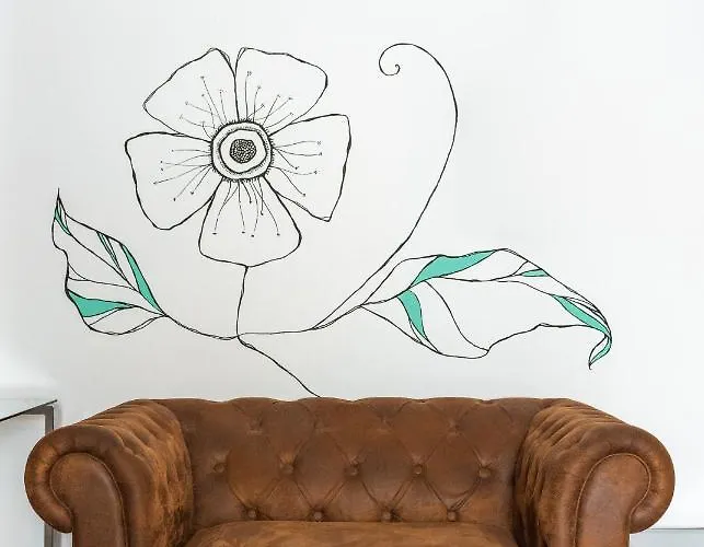 게스트하우스 Jume - Urban 4*