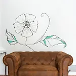 Guest house Jume - Urban 4*