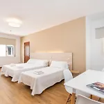 Jume - Urban 4* Mahon (Menorca)