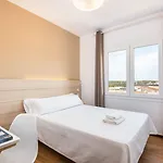 Jume - Urban Guest house