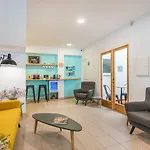 Guest house Jume - Urban