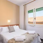 Jume - Urban 4* Mahon (Menorca)