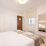 Jume - Urban 4* Mahon (Menorca)