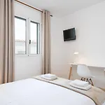 Jume - Urban 4* Mahon (Menorca)