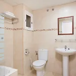 Jume - Urban Guest house