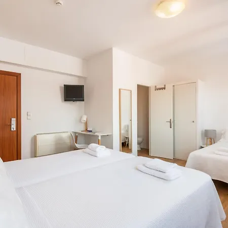 Jume - Urban Gasthof 4*