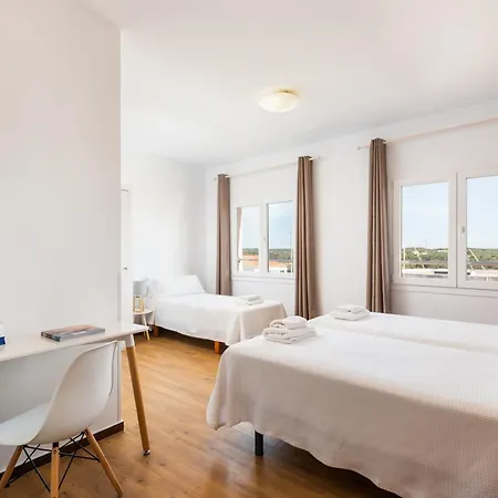 Gasthof Jume - Urban 4*
