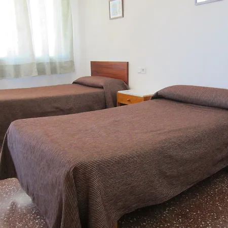 Pensionat Jume - Urban 2*