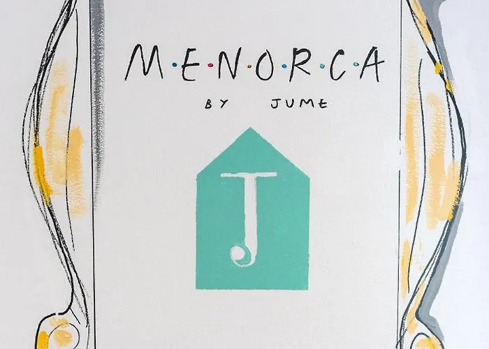 Guest house Jume - Urban 4*