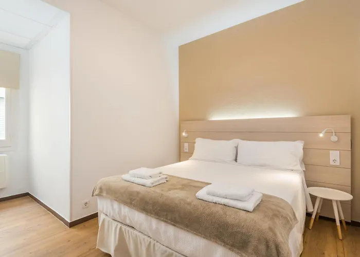 Jume - Urban Guest house